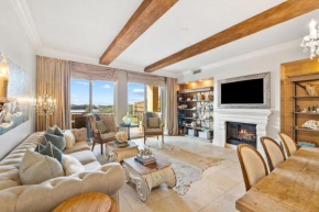Sanctuary by the Sea 3112